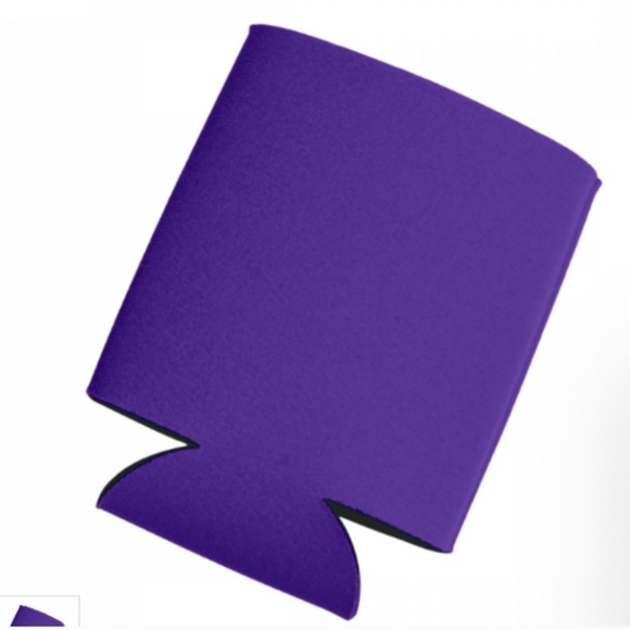 Nap Time Is My Happy Hour - Picture 7 of 8